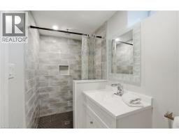 3918 MADDAUGH Road - 39