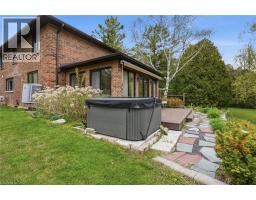 3918 MADDAUGH Road - 43