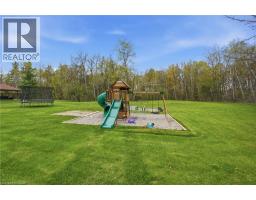 3918 MADDAUGH Road - 44