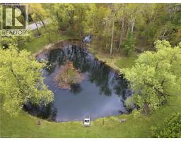 3918 MADDAUGH Road - 47