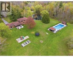 3918 MADDAUGH Road - 48