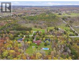 3918 MADDAUGH Road - 49