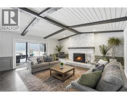 3918 MADDAUGH Road - 8