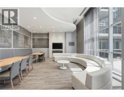 2087 FAIRVIEW Street UnitNo. 2002 - 28
