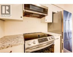 1414 KING Street E UnitNo. 101 - 17