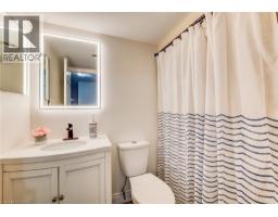 1414 KING Street E UnitNo. 101 - 18