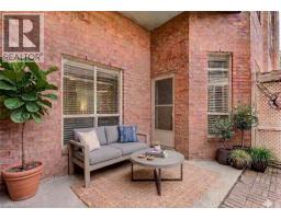 1414 KING Street E UnitNo. 101 - 4