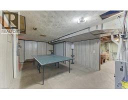 8 MARSHALL Street - 15