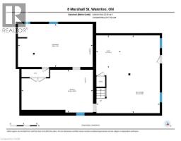 8 MARSHALL Street - 23