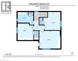 8 MARSHALL Street - 24