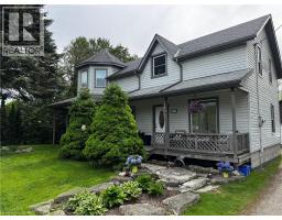 151 LYNDEN Road - 1
