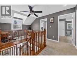 151 LYNDEN Road - 11