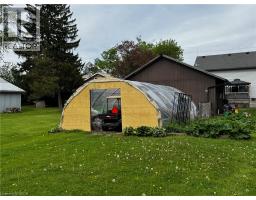 151 LYNDEN Road - 17