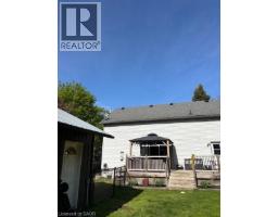 151 LYNDEN Road - 18
