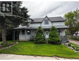 151 LYNDEN Road - 2