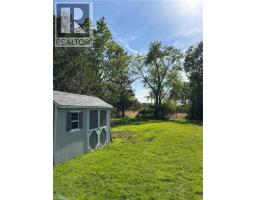 151 LYNDEN Road - 20