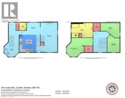 151 LYNDEN Road - 21