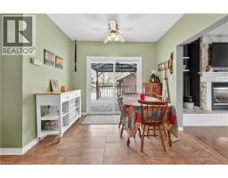 151 LYNDEN Road - 6