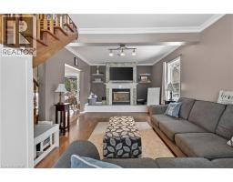151 LYNDEN Road - 7