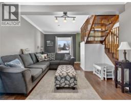 151 LYNDEN Road - 8