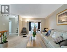224 ERINDALE Crescent - 12