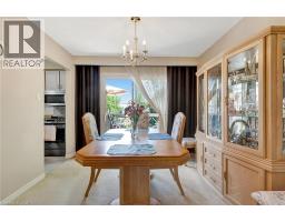 224 ERINDALE Crescent - 13