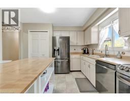 224 ERINDALE Crescent - 14
