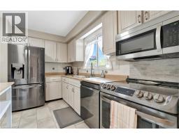 224 ERINDALE Crescent - 15