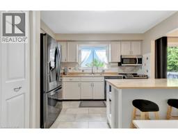 224 ERINDALE Crescent - 16