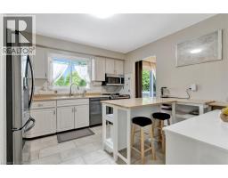 224 ERINDALE Crescent - 17