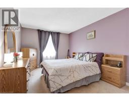 224 ERINDALE Crescent - 18