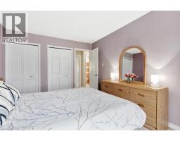 224 ERINDALE Crescent - 19
