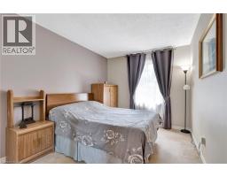 224 ERINDALE Crescent - 20