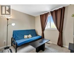 224 ERINDALE Crescent - 21
