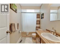 224 ERINDALE Crescent - 23