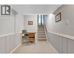 224 ERINDALE Crescent - 25