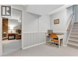 224 ERINDALE Crescent - 26