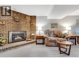 224 ERINDALE Crescent - 27