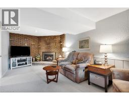 224 ERINDALE Crescent - 28