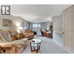 224 ERINDALE Crescent - 29