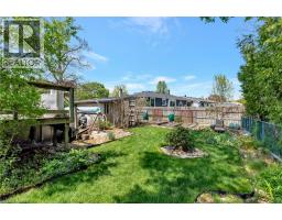 224 ERINDALE Crescent - 3
