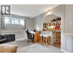 224 ERINDALE Crescent - 30