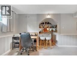 224 ERINDALE Crescent - 31