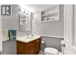 224 ERINDALE Crescent - 32