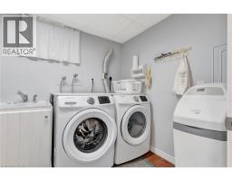 224 ERINDALE Crescent - 33