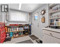 224 ERINDALE Crescent - 34