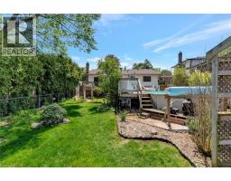 224 ERINDALE Crescent - 4