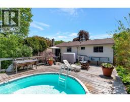 224 ERINDALE Crescent - 5