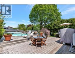 224 ERINDALE Crescent - 6