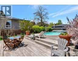 224 ERINDALE Crescent - 7